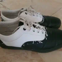 کفش راحتی مردانه۴۲