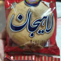 کلوچه لاهیجان تاریخ جدید شود بالا کف بازاری