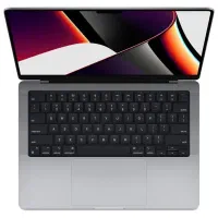 MacBook pro 2021-A2485