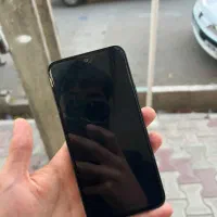 a54|موبایل|ارومیه, |دیوار