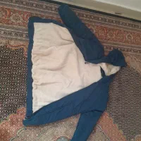 لباس مجلسی|لباس|مشگین شهر, |دیوار