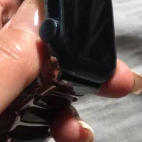 اپل واچ|ساعت|آمل, |دیوار