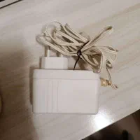 مودم 4G/5G زد ال تی مدل ZLT X21|مودم و تجهیزات شبکه|خوی, |دیوار