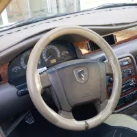 سمند lx مدل90|خودرو سواری و وانت|میاندوآب, |دیوار