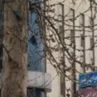 مطب جهت اجاره و همکاری جنب داروخانه