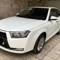 دنا پلاس اتومات صفر ۴۰۵