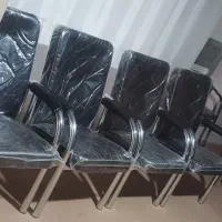 صندلی بنگاهی