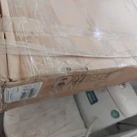 گاز و هود|اجاق گاز و لوازم برقی پخت‌وپز|بروجرد, |دیوار