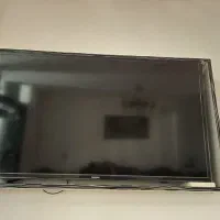 تلویزیون ۴۲اینج ساسونگ