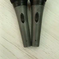 میکروفن اصل USA