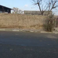 منزل-مسکونی