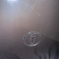 لپ تاپ دل|رایانه همراه|تهران, پاسداران|دیوار