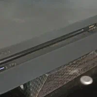 پی اس فور اکانتی 1 ترا اسلیم