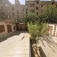 جمالزاده شمالی 64متر|فروش آپارتمان|تهران, نصرت|دیوار