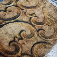 قالیچه