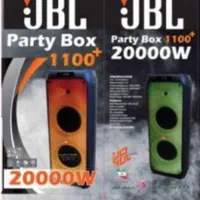 فروش و پخش باند و اسپیکر های تکی جی بی ال JBL|سیستم صوتی خانگی|تهران, شمیران‌نو|دیوار