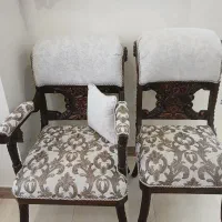 حراج کلیه وسایل منزل|حراج|ایزدشهر, |دیوار