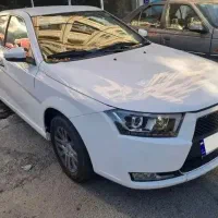 دناپلاس ۶ دنده تحویل آنی