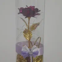 گل کادویی