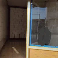 اجاره مغازه 18متری|اجارهٔ مغازه و غرفه|دهدشت, |دیوار