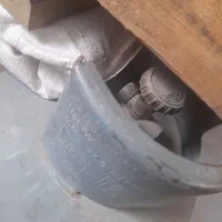 کپسول گاز پرسی|اجاق گاز و لوازم برقی پخت‌وپز|چهاردانگه (تهران), |دیوار