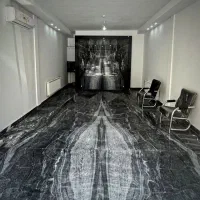 ۴۸ متر تجاری دایم حاشیه علویه/بهترین راسته تجاری|فروش مغازه و غرفه|مشهد, امیریه|دیوار