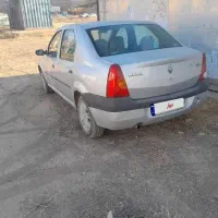 ماشین ال۹۰ مدل۸۹