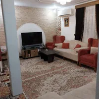 ویلایی دوبلکسی  ۱۴۰ متر بنا ۷۰متر  در احمد گوراب|فروش خانه و ویلا|رشت, احمد گوراب|دیوار