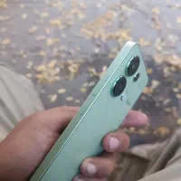 گوشی شیائومی نوت ۱۳