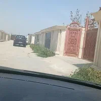 ویلا کاملا قانونی انشعابات کنتور سند تک برگ|فروش خانه و ویلا|شهریار, شهریار|دیوار