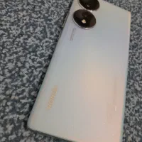 گوشی هانر|موبایل|مشهد, نیزه|دیوار