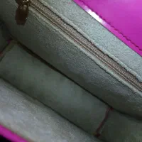 کیف دخترونه/زنونه|کیف، کفش، کمربند|بندر انزلی, عباس آباد|دیوار