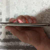 آیفونx|موبایل|خرمآباد, |دیوار