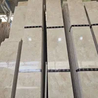 حراج بزرگ سنگ نما ساختمانی
