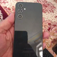 سامسونگ سامسونگ Galaxy A54 با حافظهٔ ۱۲۸ گیگابایت|موبایل|شیراز, رکن‌آباد|دیوار