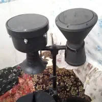 تیمپو