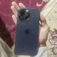 ایفون14 مکس