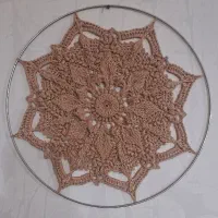 دیوار کوب
