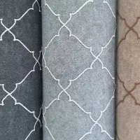 موکت  پرادا و دینا و دوران ظریف مصور|موکت|مشهد, سعد آباد|دیوار