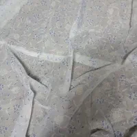 لوازم منزل|حراج|ورامین, ورامین|دیوار