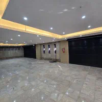آپارتمان ۹۸ متری ۳ خواب   بهترین فرعی|فروش آپارتمان|تهران, طیب|دیوار