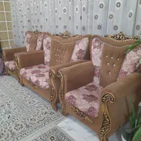 مبل