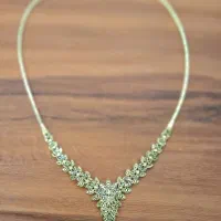 طلا نو و استفاده نشده بدون اجرت|جواهرات|گنبد کاووس, |دیوار