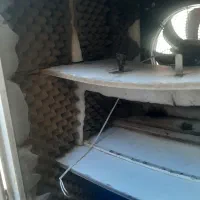 باکس ماینر|قطعات و لوازم جانبی رایانه|اهواز, سلیم آباد(سه راه خرمشهر)|دیوار