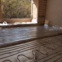 لوله کشی آب و برق کشی|خدمات پیشه و مهارت|مشهد, حضرت حجت|دیوار