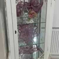 بوفه