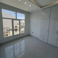 100متر-خ-امام-رضا-حاشیه-نزدیک-حرم-دونبش-خوش-نور