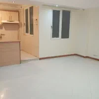 آپارتمان تکواحدی باپارکینگ وانباری
