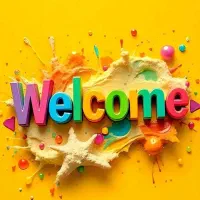 مبل شویی با دستگاه در منزل