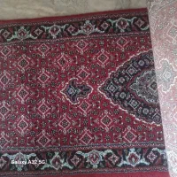 کناره زیباو در حد..